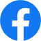 Facebook_Logo-r3cplecvx15kmeu0yibbpxrywaque0avyb4qu5n8t4