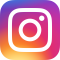 Instagram-r3cpv17bywcdmiu7p68ns0923h9aabju9zuwx9cz14