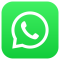 whatsapp-r3cpved2mkue52b3kbxfqwxievgfa302zszpn4tgm0